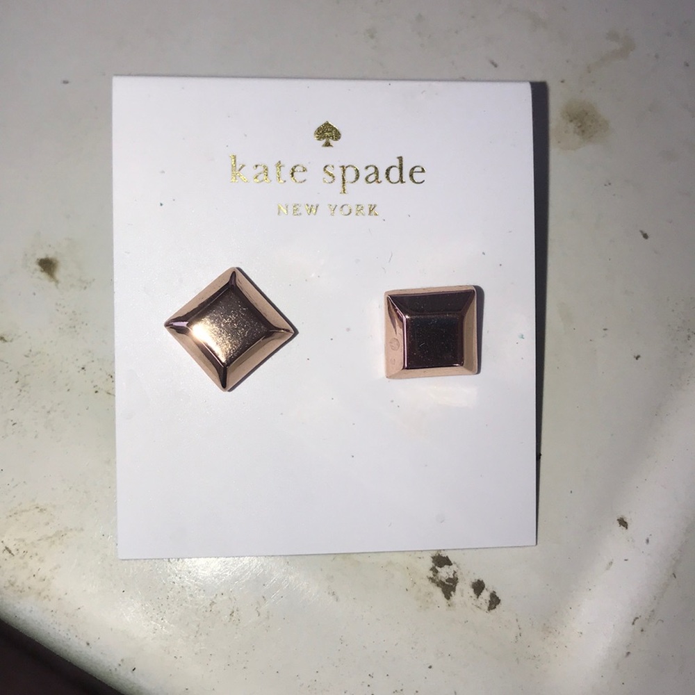 🔅Kate spade🔅